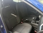 Renault Clio 1.0 TCe Zen