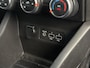 Renault Clio 1.0 TCe Zen