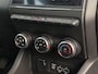 Renault Clio 1.0 TCe Zen