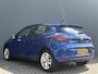 Renault Clio 1.0 TCe Zen