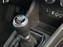 Renault Clio 1.0 TCe Zen