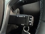 Renault Clio 1.0 TCe Zen