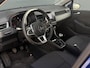 Renault Clio 1.0 TCe Zen