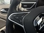 Renault Clio 1.0 TCe Zen