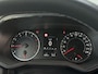 Renault Clio 1.0 TCe Zen