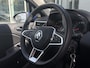 Renault Clio 1.0 TCe Zen