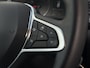 Renault Clio 1.0 TCe Zen