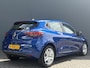 Renault Clio 1.0 TCe Zen