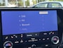 Lexus NX 450h+ AWD F Sport Line | Leer, Geheugenfunctie, Stoelventilatie, 20 inch, Head up display, 360 Camera