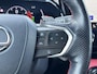 Lexus NX 450h+ AWD F Sport Line | Leer, Geheugenfunctie, Stoelventilatie, 20 inch, Head up display, 360 Camera