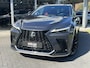 Lexus NX 450h+ AWD F Sport Line | Leer, Geheugenfunctie, Stoelventilatie, 20 inch, Head up display, 360 Camera