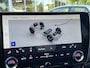 Lexus NX 450h+ AWD F Sport Line | Leer, Geheugenfunctie, Stoelventilatie, 20 inch, Head up display, 360 Camera
