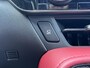 Lexus NX 450h+ AWD F Sport Line | Leer, Geheugenfunctie, Stoelventilatie, 20 inch, Head up display, 360 Camera