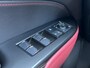 Lexus NX 450h+ AWD F Sport Line | Leer, Geheugenfunctie, Stoelventilatie, 20 inch, Head up display, 360 Camera