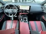 Lexus NX 450h+ AWD F Sport Line | Leer, Geheugenfunctie, Stoelventilatie, 20 inch, Head up display, 360 Camera