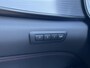 Lexus NX 450h+ AWD F Sport Line | Leer, Geheugenfunctie, Stoelventilatie, 20 inch, Head up display, 360 Camera