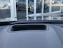 Lexus NX 450h+ AWD F Sport Line | Leer, Geheugenfunctie, Stoelventilatie, 20 inch, Head up display, 360 Camera