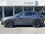 Lexus NX 450h+ AWD F Sport Line | Leer, Geheugenfunctie, Stoelventilatie, 20 inch, Head up display, 360 Camera