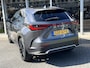 Lexus NX 450h+ AWD F Sport Line | Leer, Geheugenfunctie, Stoelventilatie, 20 inch, Head up display, 360 Camera
