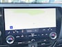 Lexus NX 450h+ AWD F Sport Line | Leer, Geheugenfunctie, Stoelventilatie, 20 inch, Head up display, 360 Camera