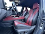 Lexus NX 450h+ AWD F Sport Line | Leer, Geheugenfunctie, Stoelventilatie, 20 inch, Head up display, 360 Camera