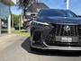 Lexus NX 450h+ AWD F Sport Line | Leer, Geheugenfunctie, Stoelventilatie, 20 inch, Head up display, 360 Camera