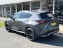 Lexus NX 450h+ AWD F Sport Line | Leer, Geheugenfunctie, Stoelventilatie, 20 inch, Head up display, 360 Camera