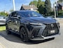Lexus NX 450h+ AWD F Sport Line | Leer, Geheugenfunctie, Stoelventilatie, 20 inch, Head up display, 360 Camera