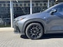 Lexus NX 450h+ AWD F Sport Line | Leer, Geheugenfunctie, Stoelventilatie, 20 inch, Head up display, 360 Camera