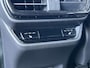 Lexus NX 450h+ AWD F Sport Line | Leer, Geheugenfunctie, Stoelventilatie, 20 inch, Head up display, 360 Camera