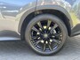 Lexus NX 450h+ AWD F Sport Line | Leer, Geheugenfunctie, Stoelventilatie, 20 inch, Head up display, 360 Camera
