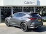 Lexus NX 450h+ AWD F Sport Line | Leer, Geheugenfunctie, Stoelventilatie, 20 inch, Head up display, 360 Camera