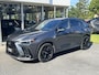 Lexus NX 450h+ AWD F Sport Line | Leer, Geheugenfunctie, Stoelventilatie, 20 inch, Head up display, 360 Camera