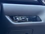 Lexus NX 450h+ AWD F Sport Line | Leer, Geheugenfunctie, Stoelventilatie, 20 inch, Head up display, 360 Camera