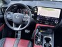 Lexus NX 450h+ AWD F Sport Line | Leer, Geheugenfunctie, Stoelventilatie, 20 inch, Head up display, 360 Camera