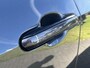 Lexus NX 450h+ AWD F Sport Line | Leer, Geheugenfunctie, Stoelventilatie, 20 inch, Head up display, 360 Camera