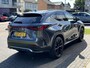 Lexus NX 450h+ AWD F Sport Line | Leer, Geheugenfunctie, Stoelventilatie, 20 inch, Head up display, 360 Camera