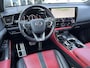 Lexus NX 450h+ AWD F Sport Line | Leer, Geheugenfunctie, Stoelventilatie, 20 inch, Head up display, 360 Camera