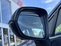 Lexus NX 450h+ AWD F Sport Line | Leer, Geheugenfunctie, Stoelventilatie, 20 inch, Head up display, 360 Camera