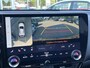 Lexus NX 450h+ AWD F Sport Line | Leer, Geheugenfunctie, Stoelventilatie, 20 inch, Head up display, 360 Camera