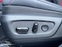 Lexus NX 450h+ AWD F Sport Line | Leer, Geheugenfunctie, Stoelventilatie, 20 inch, Head up display, 360 Camera
