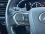 Lexus NX 450h+ AWD F Sport Line | Leer, Geheugenfunctie, Stoelventilatie, 20 inch, Head up display, 360 Camera