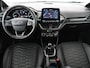 Ford Fiesta 1.0 EcoBoost Vignale | Panoramadak | Carplay | Lederen bekleding | Camera | Adaptive Cruise | Navigatie | Stoel & stuurverwarming | LM | B&O Geluidsinstallatie | DAB