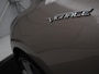 Ford Fiesta 1.0 EcoBoost Vignale | Panoramadak | Carplay | Lederen bekleding | Camera | Adaptive Cruise | Navigatie | Stoel & stuurverwarming | LM | B&O Geluidsinstallatie | DAB