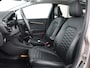Ford Fiesta 1.0 EcoBoost Vignale | Panoramadak | Carplay | Lederen bekleding | Camera | Adaptive Cruise | Navigatie | Stoel & stuurverwarming | LM | B&O Geluidsinstallatie | DAB