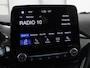 Ford Fiesta 1.0 EcoBoost Vignale | Panoramadak | Carplay | Lederen bekleding | Camera | Adaptive Cruise | Navigatie | Stoel & stuurverwarming | LM | B&O Geluidsinstallatie | DAB