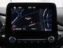 Ford Fiesta 1.0 EcoBoost Vignale | Panoramadak | Carplay | Lederen bekleding | Camera | Adaptive Cruise | Navigatie | Stoel & stuurverwarming | LM | B&O Geluidsinstallatie | DAB