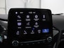 Ford Fiesta 1.0 EcoBoost Vignale | Panoramadak | Carplay | Lederen bekleding | Camera | Adaptive Cruise | Navigatie | Stoel & stuurverwarming | LM | B&O Geluidsinstallatie | DAB