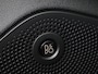 Ford Fiesta 1.0 EcoBoost Vignale | Panoramadak | Carplay | Lederen bekleding | Camera | Adaptive Cruise | Navigatie | Stoel & stuurverwarming | LM | B&O Geluidsinstallatie | DAB