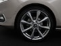 Ford Fiesta 1.0 EcoBoost Vignale | Panoramadak | Carplay | Lederen bekleding | Camera | Adaptive Cruise | Navigatie | Stoel & stuurverwarming | LM | B&O Geluidsinstallatie | DAB